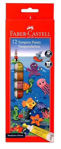 Thumbnail product image - 1