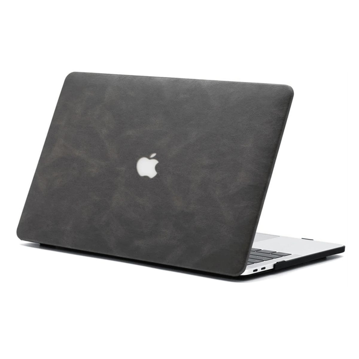 macbook pro 14 inch case hard shell clear