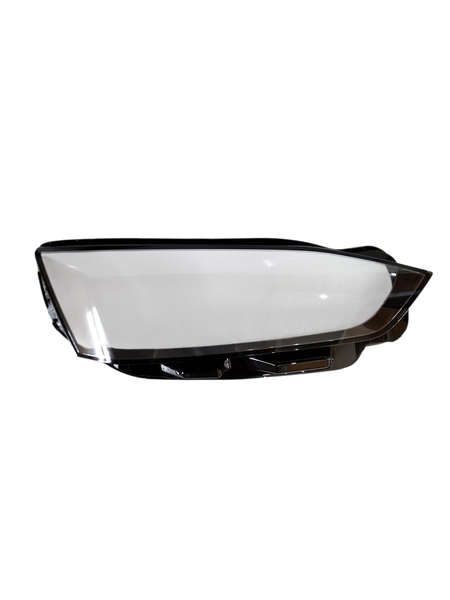 Right Side - Compatible With Audi A5 image