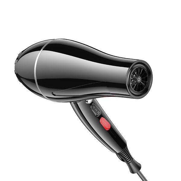 Hair Dryer Hot &amp; Cold Air Premium High Quality Hoco HP12 PB