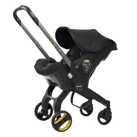 Baby Stroller 4in1 With Car Seat Bassinet Folding Baby Carriage Pram Shop Today. Get it Tomorrow takealot