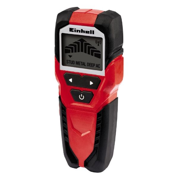 Einhell Digital Detector Tc-Md 50