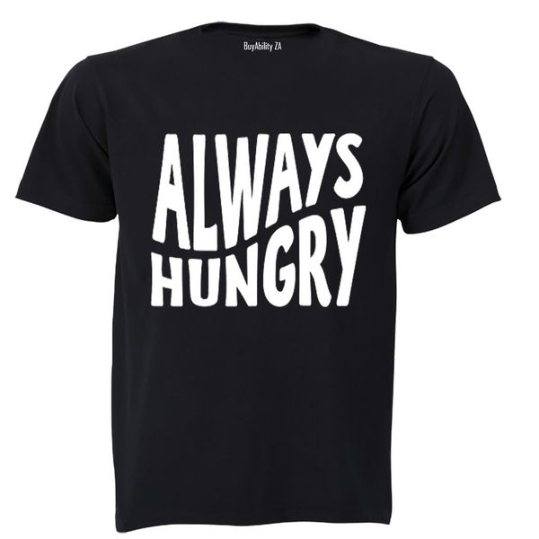 Kids T-Shirt image