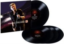 Tour 66 (Vinyl / 12" Album Box Set)