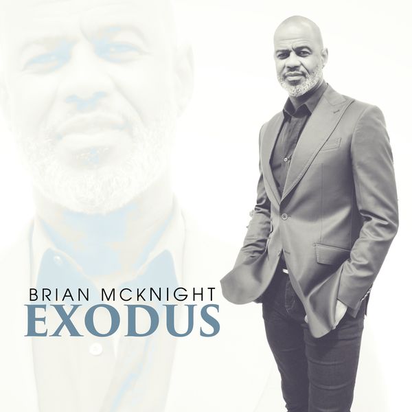 Exodus (CD)