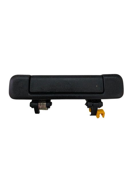 Lucas Front Right Door Handle Toyota Hilux 2 x 4 Land Cruiser FJ75