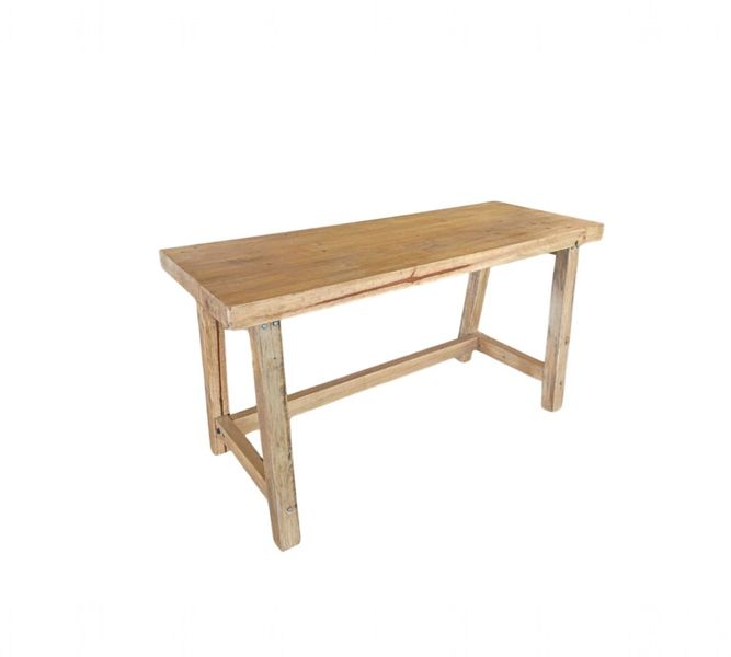 Town and Country Writing Desk