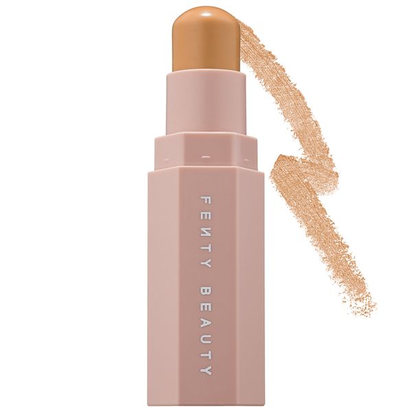 Fenty Beauty - Match Stix Matte Skinstick (Latte)