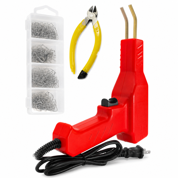 Thumbnail product image - 0
