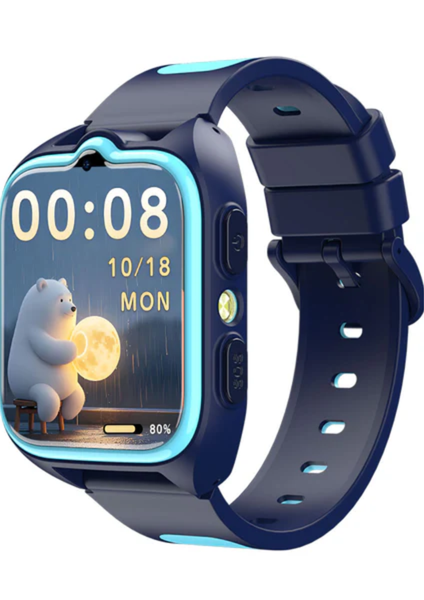 Blackview Z30 Kids