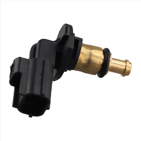 Car Water Temperature Sensor for 4 2013 4346360