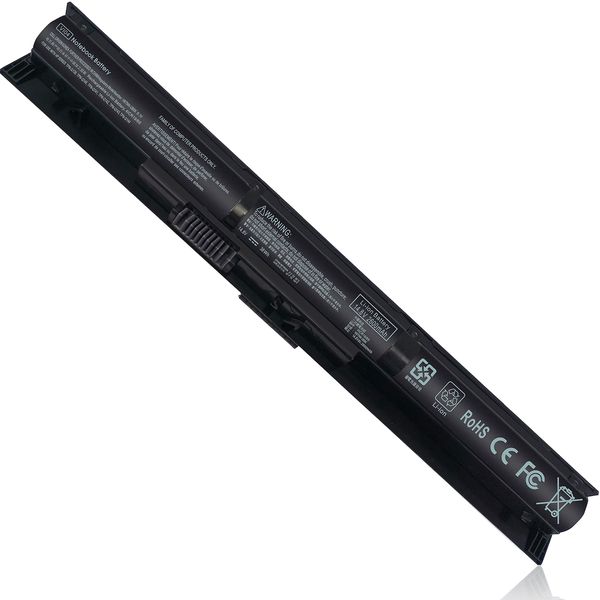 Replacement Laptop battery for HP ProBook VI04 440 445 450 455 G2
