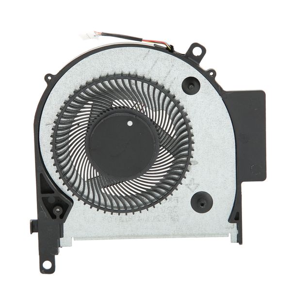 CPU Cooling Fan 4Pin for HP Envy 15 Cn 15m Cn 15 Cp 15m Cp 15 Cn0001la