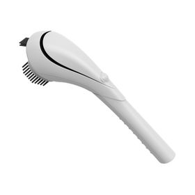 Ultraviolet Multifunctional Electric Ultrasonic Cleaning Brush | Shop ...