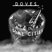 Some Cities (Vinyl / 12" Album)