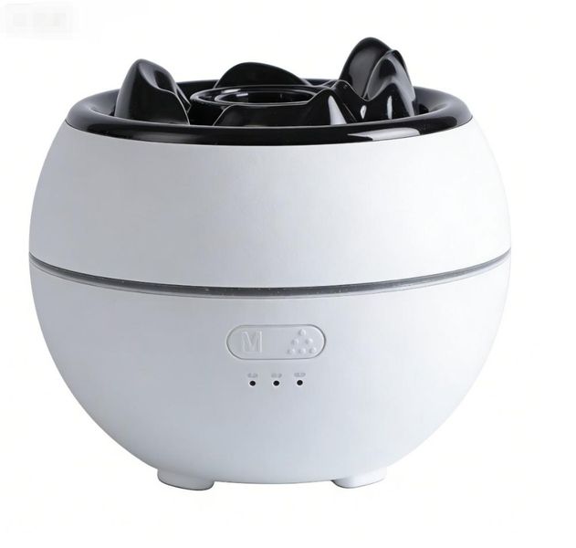 Thumbnail product image - 1