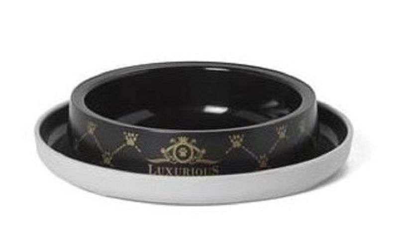 Moderna Trendy Dinner 210ml Luxurious