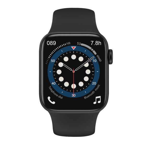 T500 Smart Watch
