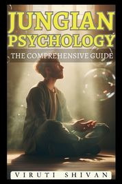 Jungian Psychology: The Comprehensive Guide | Shop Today. Get It ...