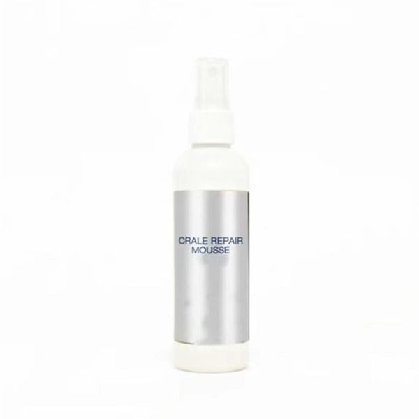 Household Mouth Cleansing Mist 10 Bottles Pack