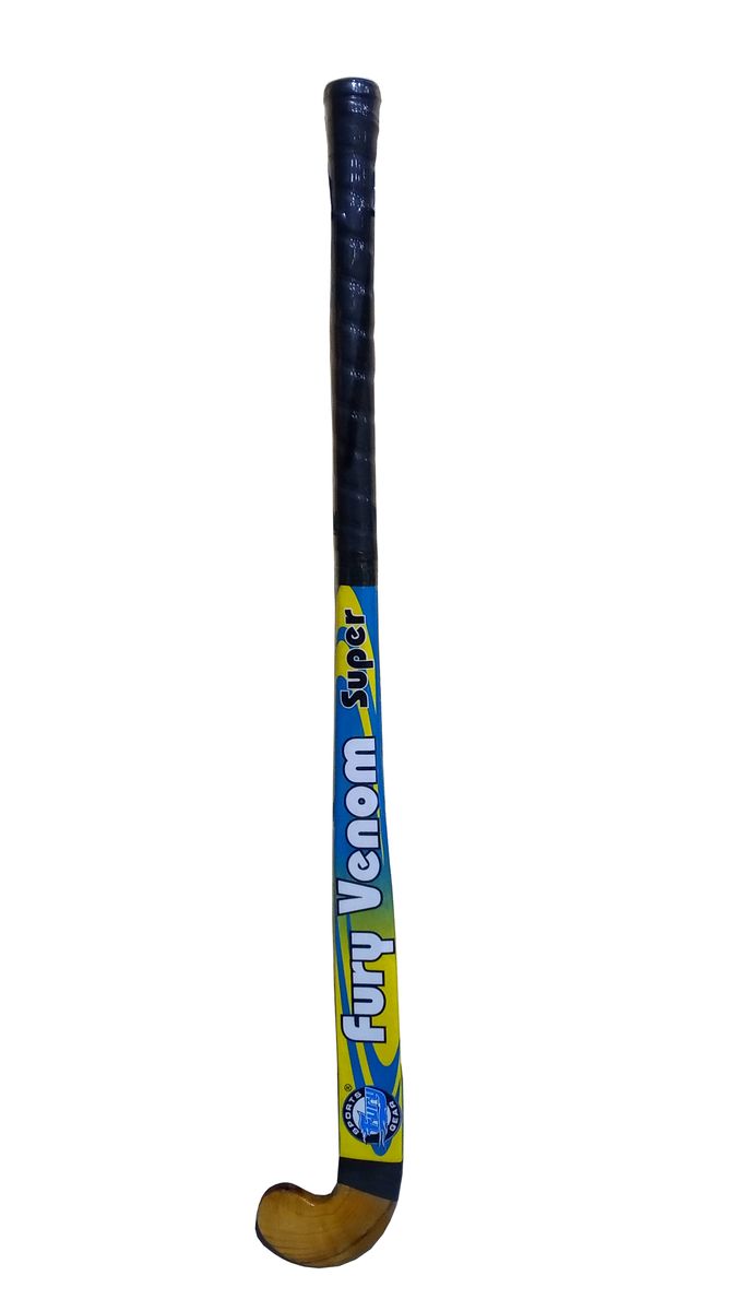 Fury Venom Hockey stick Shop Today. Get it Tomorrow!