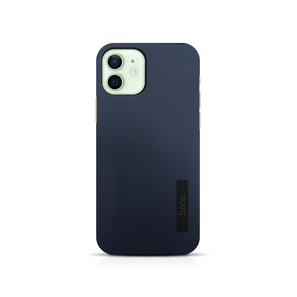 Iphone 11 Pro Cover