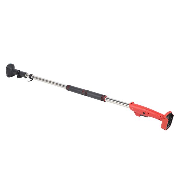 Telescopic Pole Saw