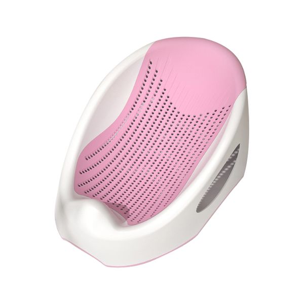 Jelly Baby Bath Support