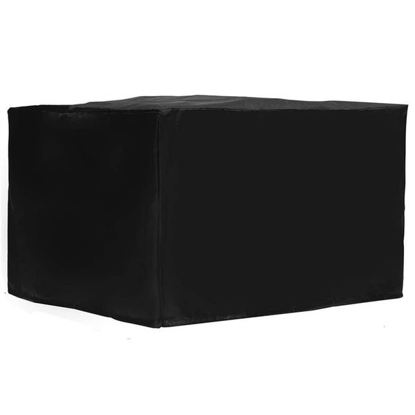 Printer Dust Cover, Waterproof Cloth Printer Protector Cover for 3D Printer