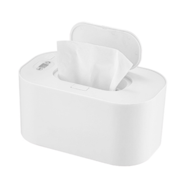 Wet wipe warmer Shop Today. Get it Tomorrow!