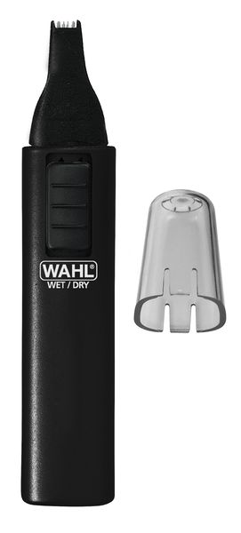 Wahl Nose Trimmer