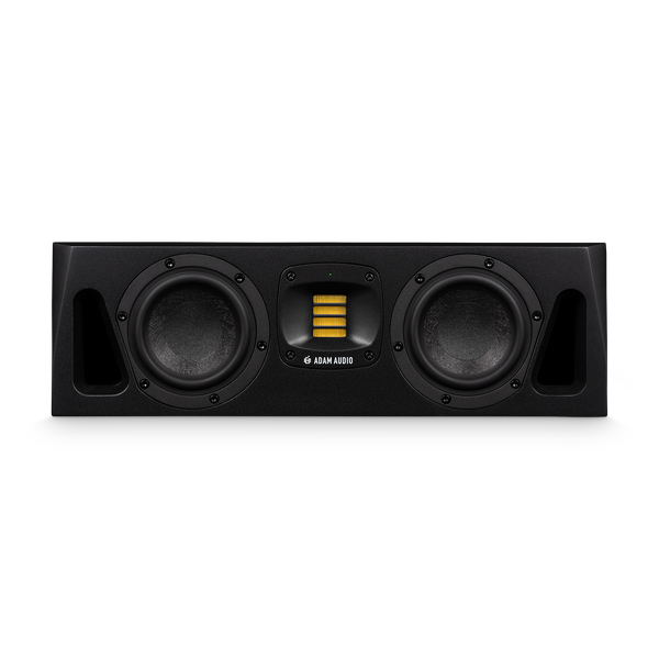 Adam Audio A44H Active Studio Monitor - Single
