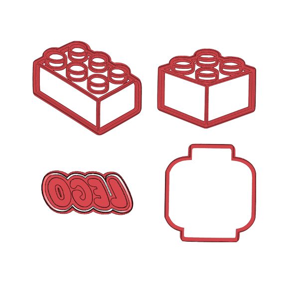 Thumbnail product image - 0