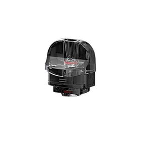 Smok Nord 50W Pusty Pod LP2 - 3 Pack