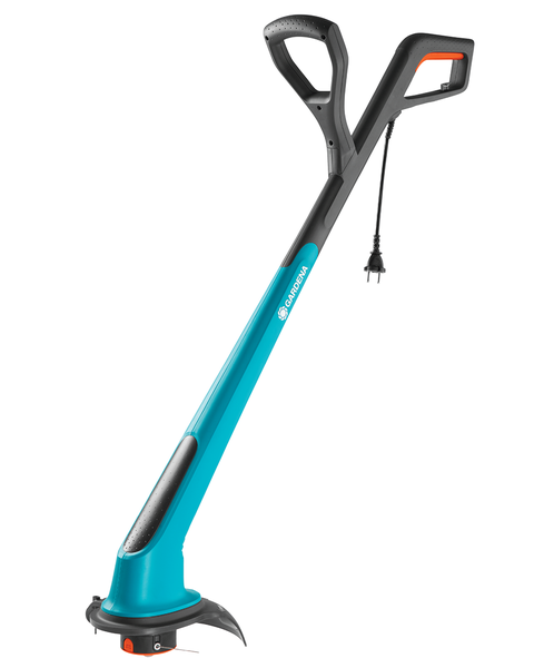 GARDENA TurboTrimmer SmallCut Plus 350/23