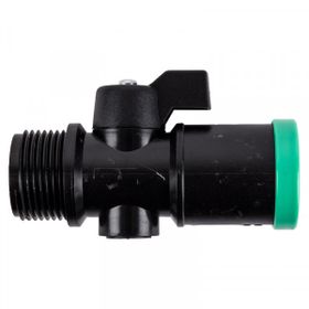 Full Flow Valve Shut Off 20mm | Shop Today. Get it Tomorrow! | takealot.com