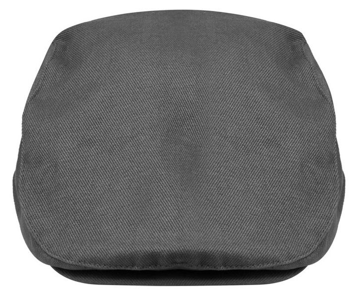 Newsboy Gatsby Hat (Baker/ News Boy Cap) - Navy