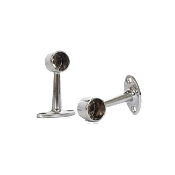 Bracket Thru 19Mm
