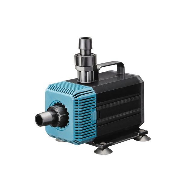 SOBO Submersible Water Pump. 75w, 3500 L/H, Max Height 3m.