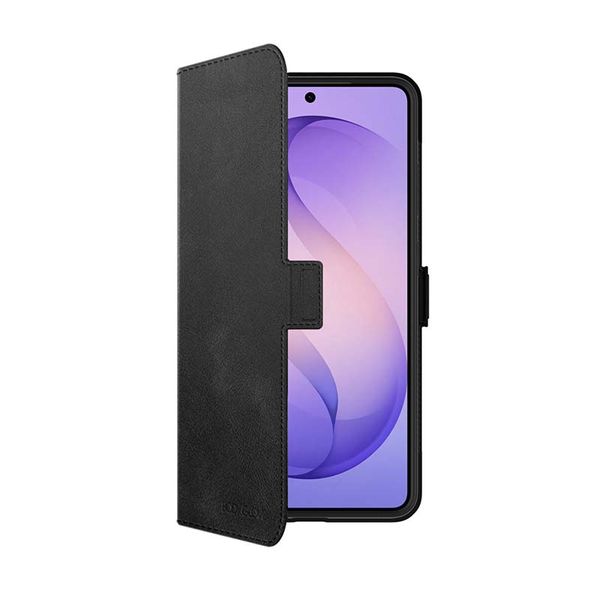 Body Glove Flip Case Compatible with Samsung Galaxy S26 Ultra - Black