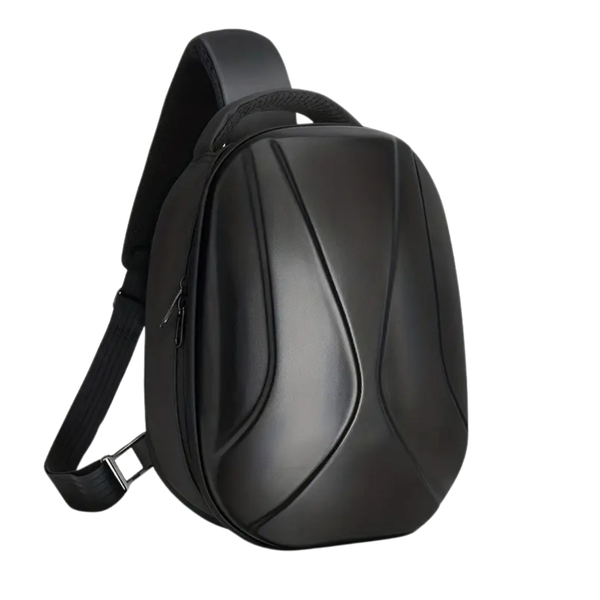 Salar Hard Bag compatible with Meta Quest 3 / 3S