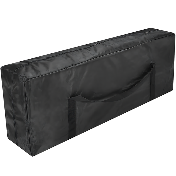 Electric Scooter Storage Bag Folding Scooter Carry Case Transport Bag