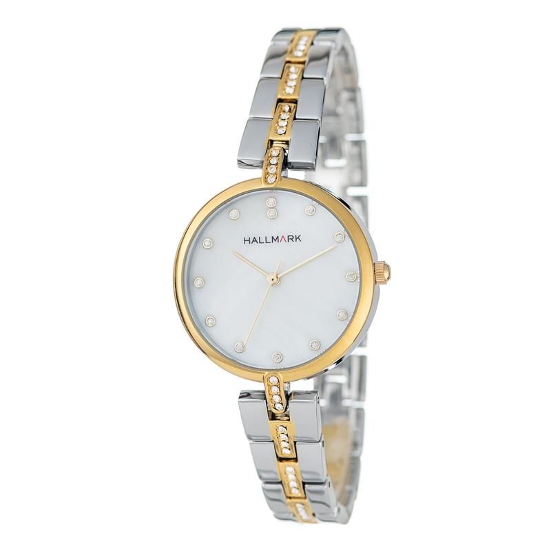 hallmark watches edgars