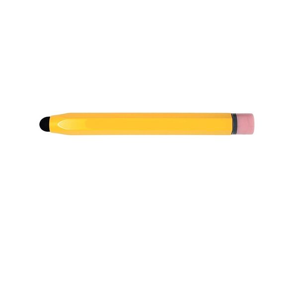 Universal Stylus Pen Compatible with iPhone iPad Samsung Tablets