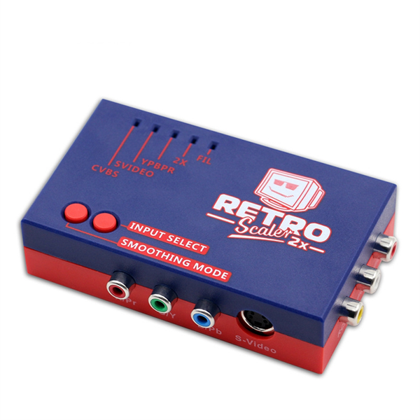 Thumbnail product image - 0