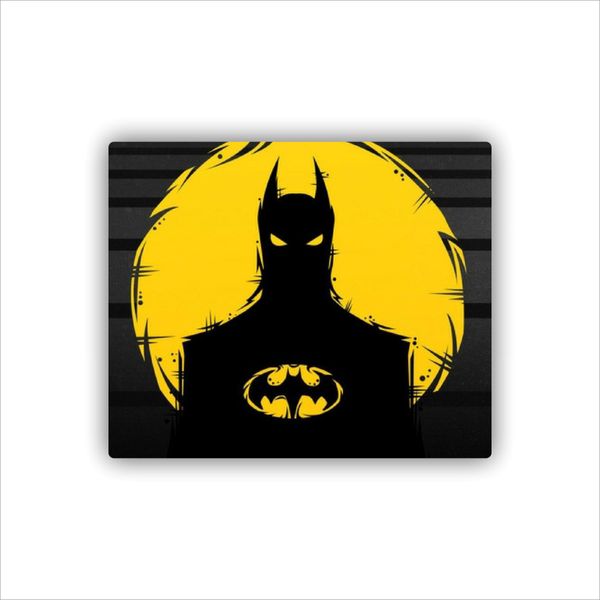 Mouse Pad 2.8 Batman