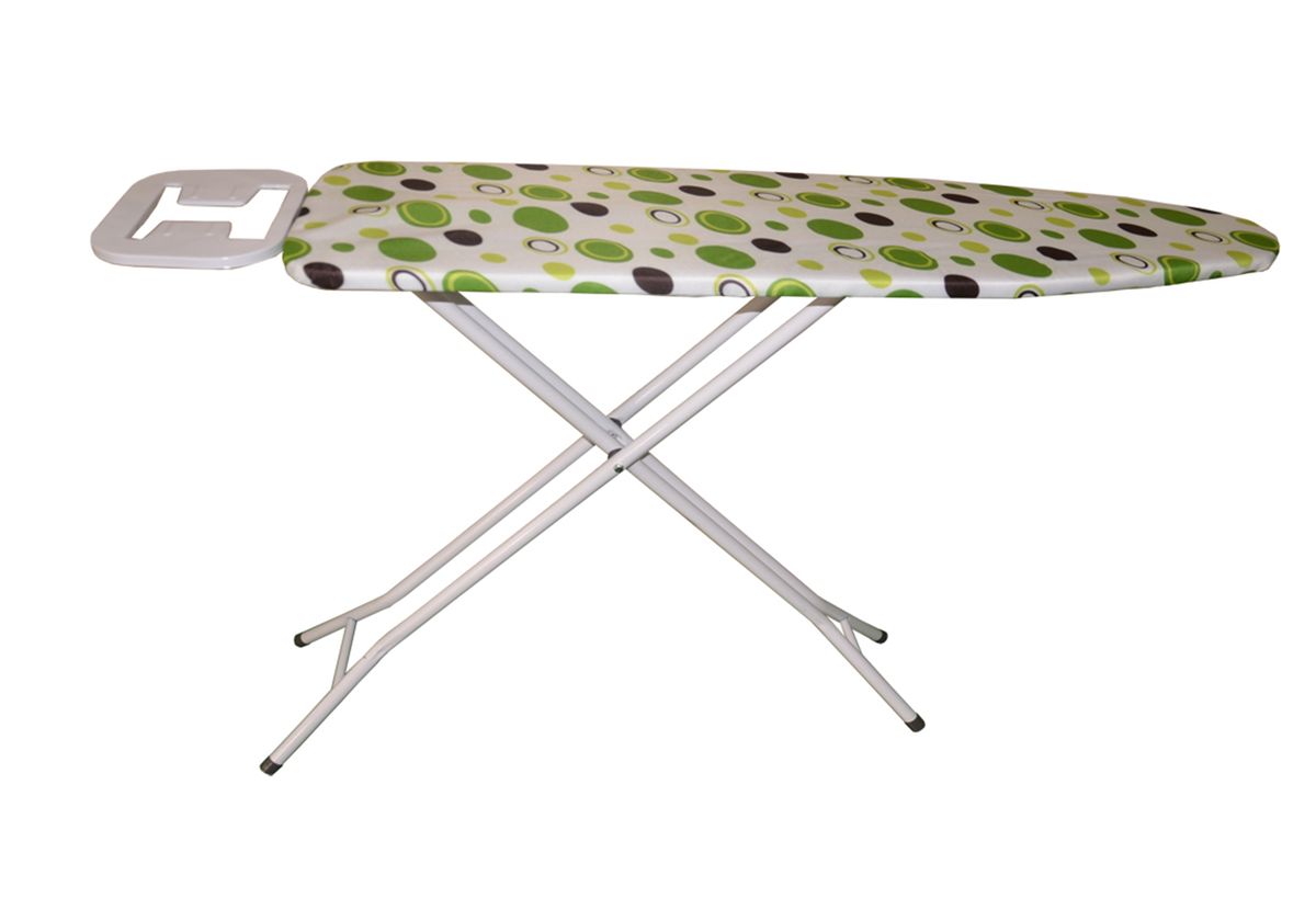 Jost Ironing Board 02IR Buy Online in South Africa