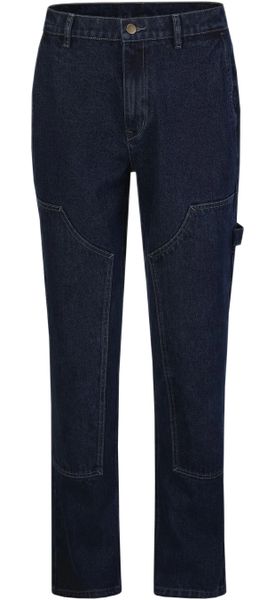 Dunlop - Men's Workwear Jean for Men's - Carpenter - Parallel Import