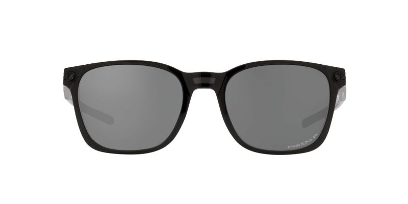 Oakley Ojector Sunglasses OO9018 901804 55 Polarized