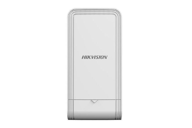 HIKVISION 5Ghz 867Mbps 5km Outdoor Wireless CPE
